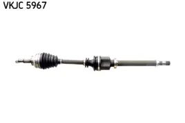 polos-napedowa-wal-napedowy-vkjc-5967