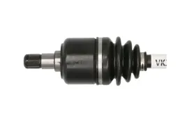 polos-napedowa-wal-napedowy-vkjc-5962