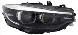 reflektor-swiatel-przednich-20-16748-16-9-tyc