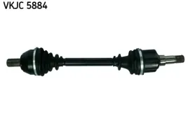 polos-napedowa-wal-napedowy-vkjc-5884