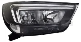 reflektor-swiatel-przednich-20-17440-06-2-tyc