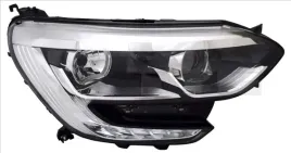 reflektor-swiatel-przednich-20-17450-06-2-tyc