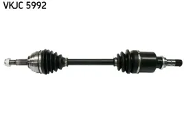 polos-napedowa-wal-napedowy-vkjc-5992