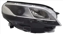 reflektor-swiatel-przednich-20-17604-06-2-tyc