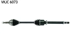 polos-napedowa-wal-napedowy-vkjc-6073