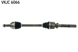 polos-napedowa-wal-napedowy-vkjc-6066