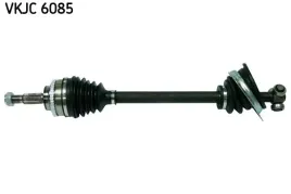 polos-napedowa-wal-napedowy-vkjc-6085