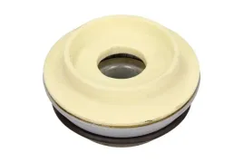 gorne-mocowanie-amortyzatora-sm1820-kyb