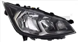 reflektor-swiatel-przednich-20-17664-06-2-tyc