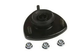 gorne-mocowanie-amortyzatora-sm5082-kyb
