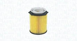 filtr-oleju-71760761-mma
