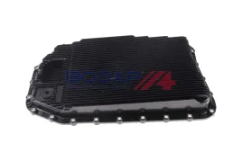 misa-oleju-skrzyni-automat-b2125101-bgp