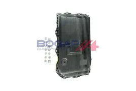 misa-oleju-skrzyni-automat-b2125102-bgp
