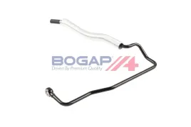 przewod-wspomag-kierown-b3217100-bgp