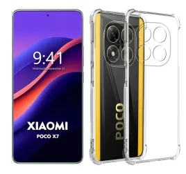 etui-ochronne-do-xiaomi-poco-x7-pokrowiec-wytrzymaly-przezroczysty-jakosc