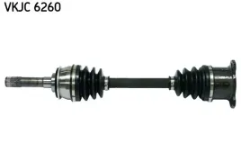 polos-napedowa-wal-napedowy-vkjc-6260