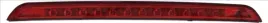 lampa-stop-15-0703-10-2-tyc