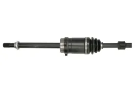 polos-napedowa-wal-napedowy-vkjc-6271