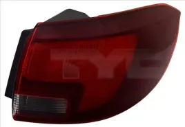 lampa-zespolonych-swiatel-tylnych-tyc-11-15210-01-2