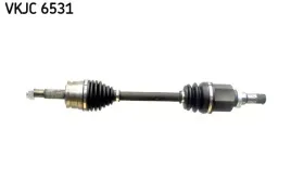 polos-napedowa-wal-napedowy-vkjc-6531
