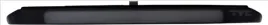 dodatkowa-lampa-stop-tyc-15-0781-00-9