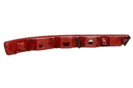 lampa-tylna-przeciwmgielna-tyc-19-12115-11-2