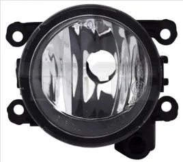 lampa-przeciwmgielna-tyc-19-15214-01-9