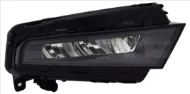 lampa-przeciwmgielna-tyc-19-15223-00-2