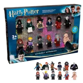 zestaw-minifigurki-harry-potter-12-sztuk-akcesoria-zestaw-figurki