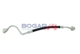 przewod-klimat-b4128101-bgp