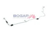 przewod-klimat-b4128106-bgp