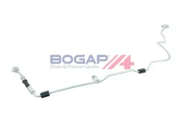 przewod-klimat-b4128106-bgp