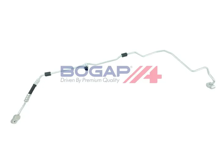 przewod-klimat-b4128106-bgp-stan-nowy