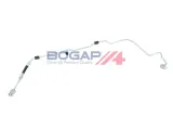 przewod-klimat-b4128106-bgp-stan-nowy