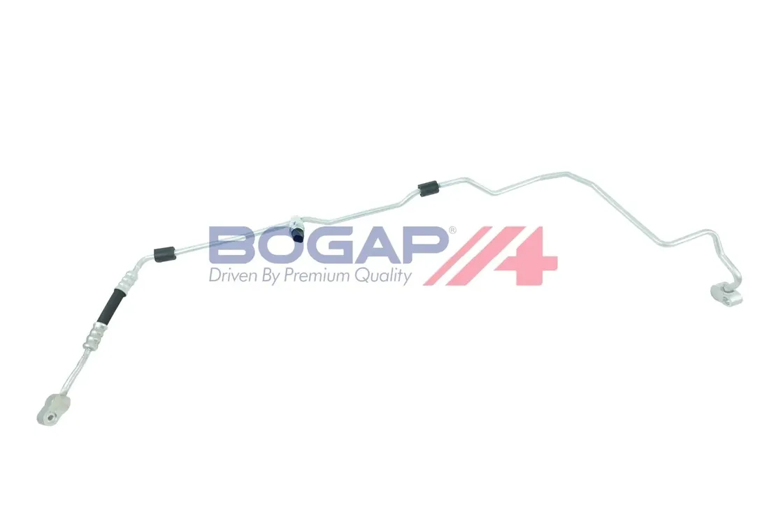przewod-klimat-b4128106-bgp