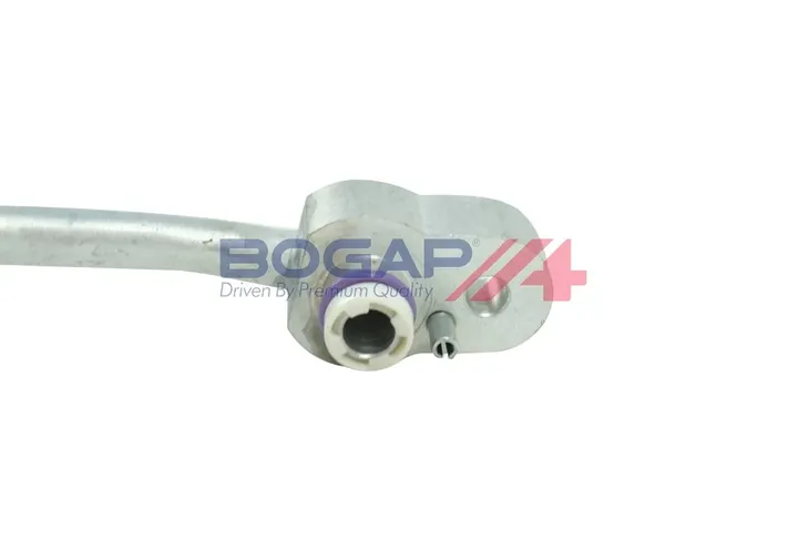przewod-klimat-b4128106-bgp-typ-samochodu-samochody-osobowe