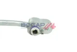 przewod-klimat-b4128106-bgp-typ-samochodu-samochody-osobowe