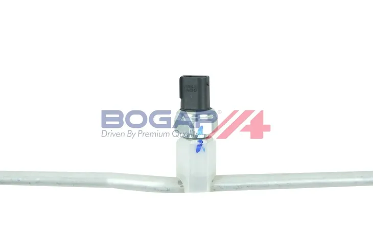 przewod-klimat-b4128106-bgp-numer-katalogowy-oryginalu-bmw-64509190502