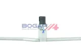 przewod-klimat-b4128106-bgp-numer-katalogowy-oryginalu-bmw-64509190502