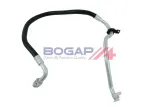 przewod-klimat-b4128102-bgp