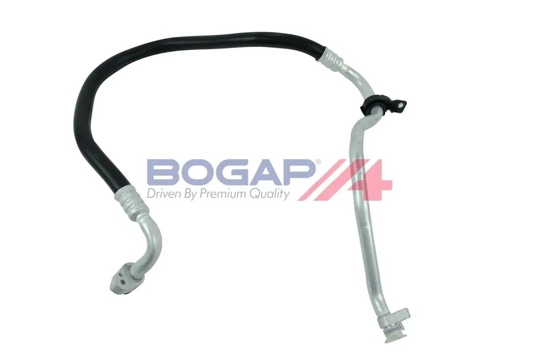 przewod-klimat-b4128102-bgp