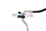 przewod-klimat-b4128102-bgp-producent-czesci-bogap