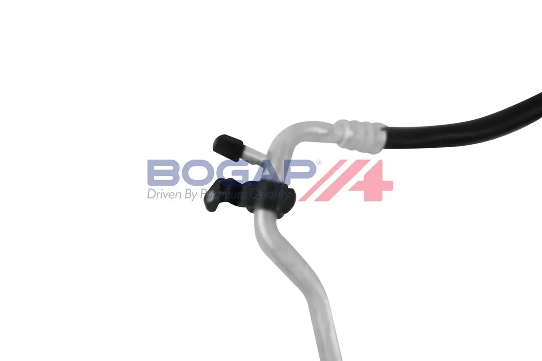 przewod-klimat-b4128102-bgp