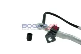 przewod-klimat-b4128102-bgp-typ-samochodu-samochody-osobowe