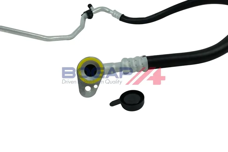 przewod-klimat-b4128102-bgp-numer-katalogowy-oryginalu-bmw-64539223297