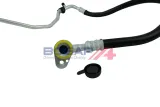 przewod-klimat-b4128102-bgp-numer-katalogowy-oryginalu-bmw-64539223297