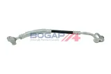 przewod-klimat-b4128108-bgp