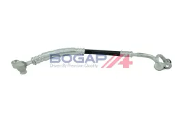 przewod-klimat-b4128108-bgp