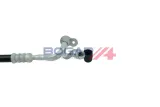 przewod-klimat-b4128108-bgp-stan-nowy