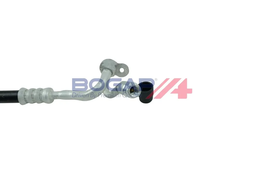 przewod-klimat-b4128108-bgp